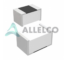 CSRF0402FT10L0 Image