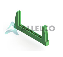 307-018-525-178 Image