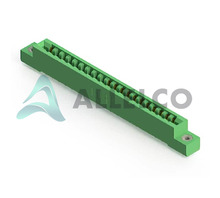 307-020-525-108 Image