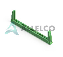 307-038-547-178 Image