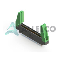 395-042-524-888 Image