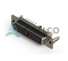 628-21W1224-3T5 Image