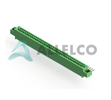 846-038-559-603 Image