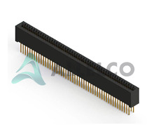 892-098-523-201 Image