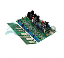 TMDSDCDCLEDKIT Image