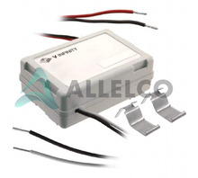 VLED15-230-900 Image