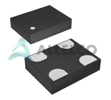 TC-74.250MDD-T Image