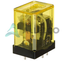 HC4E-HP-AC24V Image