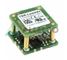 ICG05006A006V007R Image