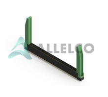 395-104-525-278 Image