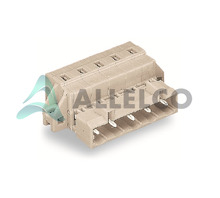 723-608/019-000 Image