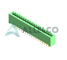 837-018-558-101 Image