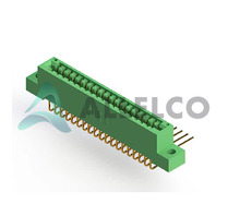 846-038-559-204 Image