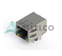 J9P018892P73202 Image