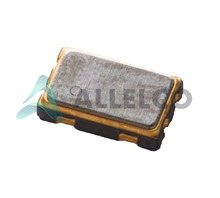 SG-8018CB 27.000000 MHZ TJHSA Image