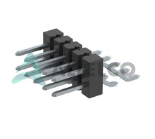 TSM-105-01-TM-DH-P Image