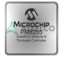PM8265B-F3EI Image