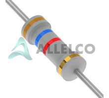 RSF-50JR-52-3K6 Image