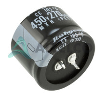 200SXC680MEFCSN35X25 Image