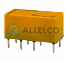 DS2Y-SL2-DC3V-R Image