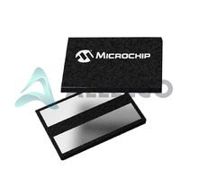 AT21CS11-MSH10-B Image