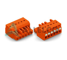 2231-303/026-000 Image