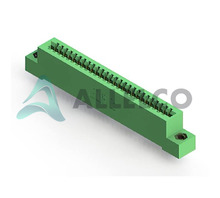 842-026-524-107 Image