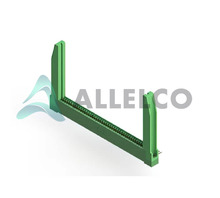 345-044-559-178 Image