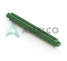 845-100-524-803 Image