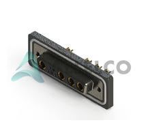 628W9W4-222-2N2 Image