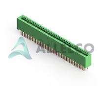 842-080-541-201 Image