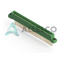 345-042-542-103 Image