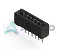 357-006-427-101 Image