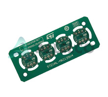 STEVAL-MKI139V4 Image
