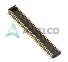 WP3-P064VA1-R6000 Image