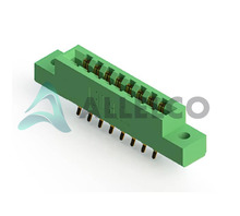 315-016-556-202 Image