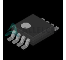 LP3981IMM-3.03-NS Image