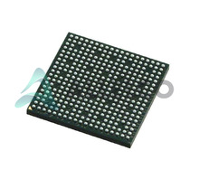 TMS320DM365ZCEZ Image