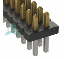 FTS-112-02-F-D Image