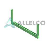 337-033-559-158 Image