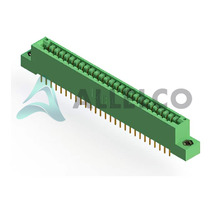 346-054-521-208 Image