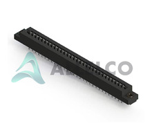 857-060-460-203 Image