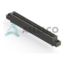 395-033-524-403 Image