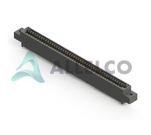 395-090-556-802 Image