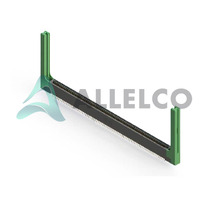 395-144-524-258 Image