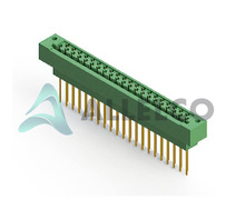 415-041-542-112 Image