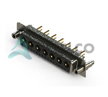 628-24W7624-5NE Image