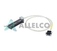 706-2500/502-100 Image