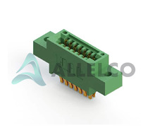 845-014-560-802 Image