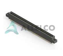 895-100-524-507 Image